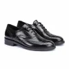 LLOYD 24-278-20 Dame Sko