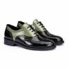 LLOYD 24-278-11 Dame Sko
