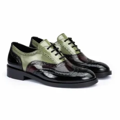 LLOYD 24-278-11 Dame Sko