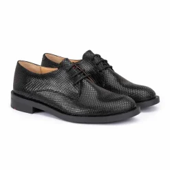 LLOYD 24-218-40 Dame Sko