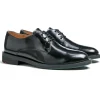 LLOYD 23-218-00 Dame Sko