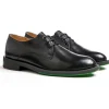 LLOYD 13-730-00 Dame Sko