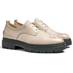 LLOYD 23-312-04 Dame Sko