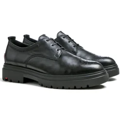 LLOYD 23-312-00 Dame Sko