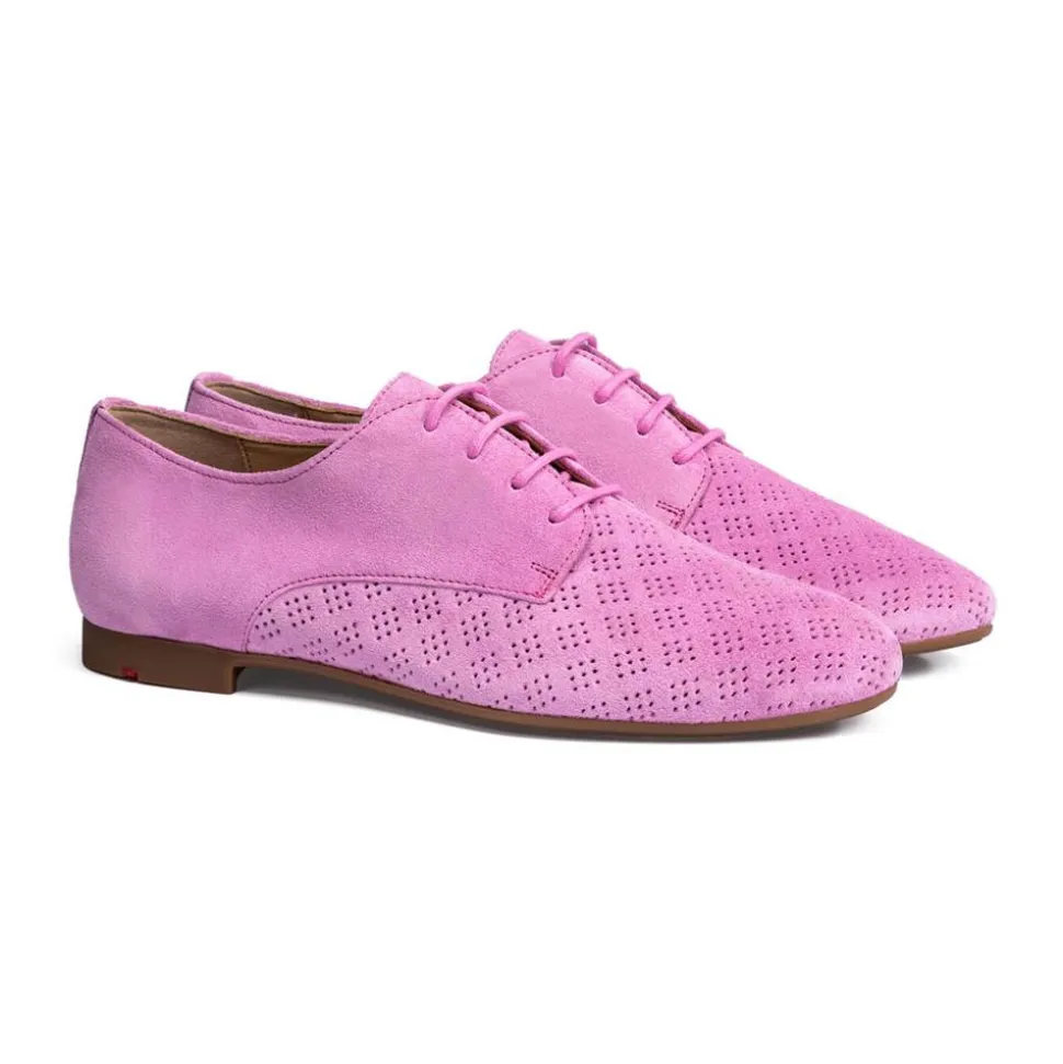LLOYD 14-820-25 Dame Sko