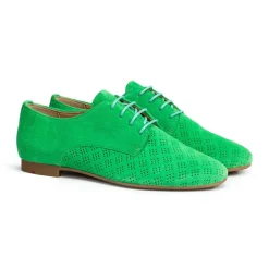 LLOYD 14-820-24 Dame Sko