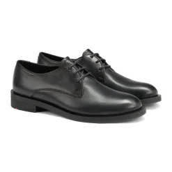 LLOYD 14-851-00 Dame Sko
