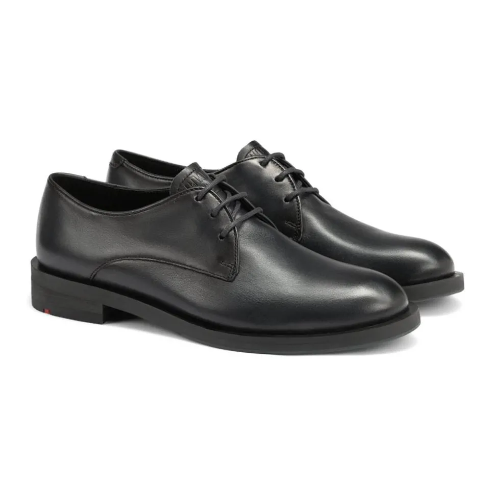 LLOYD 14-851-00 Dame Sko