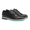 LLOYD 14-805-00 Dame Sko