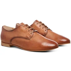LLOYD 12-774-13 Dame Sko