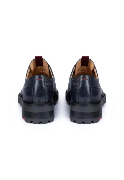 LLOYD 24-289-08 Dame Sko