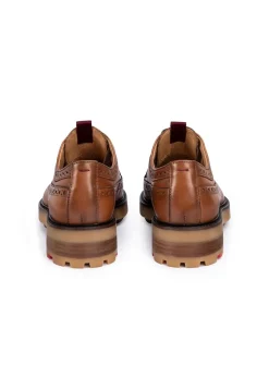 LLOYD 24-289-03 Dame Sko