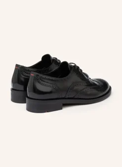 LLOYD 24-278-20 Dame Sko