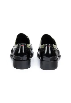 LLOYD 24-278-11 Dame Sko