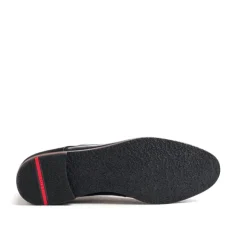 LLOYD 27-325-00 Dame Sko