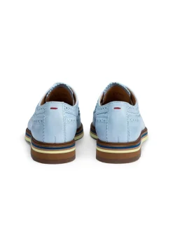 LLOYD 14-805-08 Dame Sko