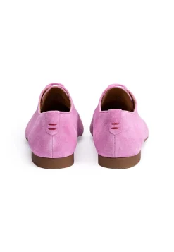 LLOYD 14-820-25 Dame Sko