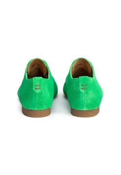 LLOYD 14-820-24 Dame Sko