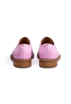 LLOYD 14-720-05 Dame Sko