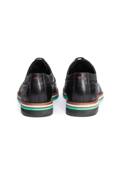 LLOYD 14-805-00 Dame Sko