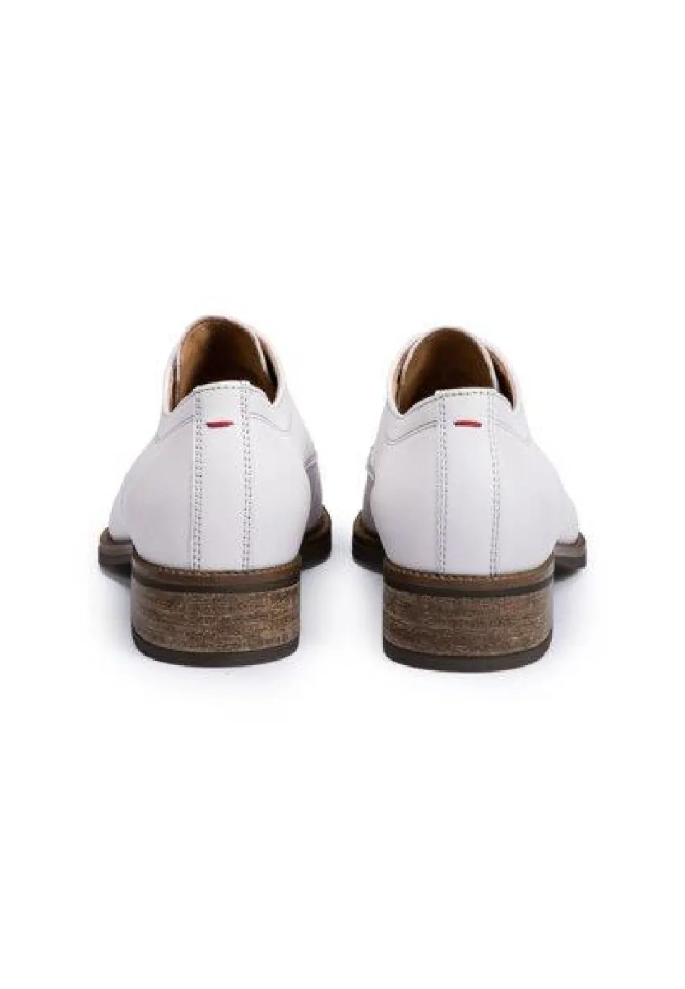LLOYD 14-730-01 Dame Sko
