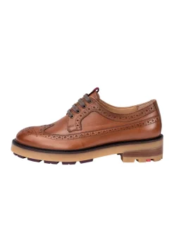 LLOYD 24-289-03 Dame Sko