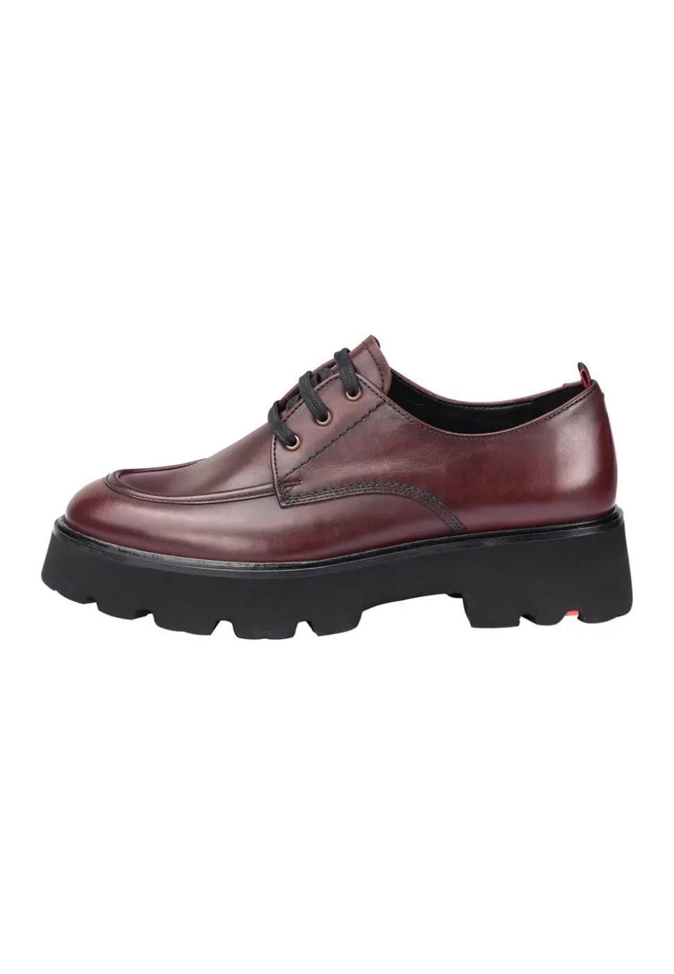 LLOYD 24-275-06 Dame Sko