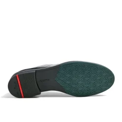 LLOYD 23-218-00 Dame Sko