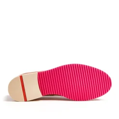 LLOYD 13-826-22 Dame Sko