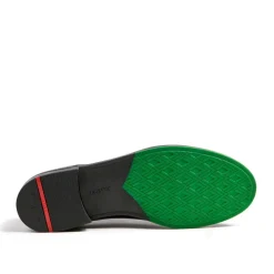 LLOYD 13-730-00 Dame Sko
