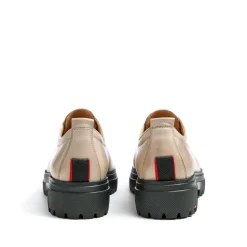 LLOYD 23-312-04 Dame Sko