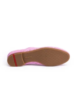 LLOYD 14-820-25 Dame Sko