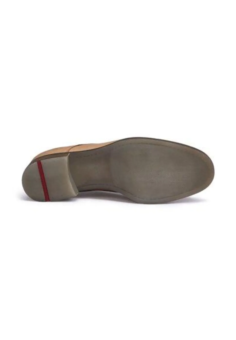 LLOYD 14-730-03 Dame Sko