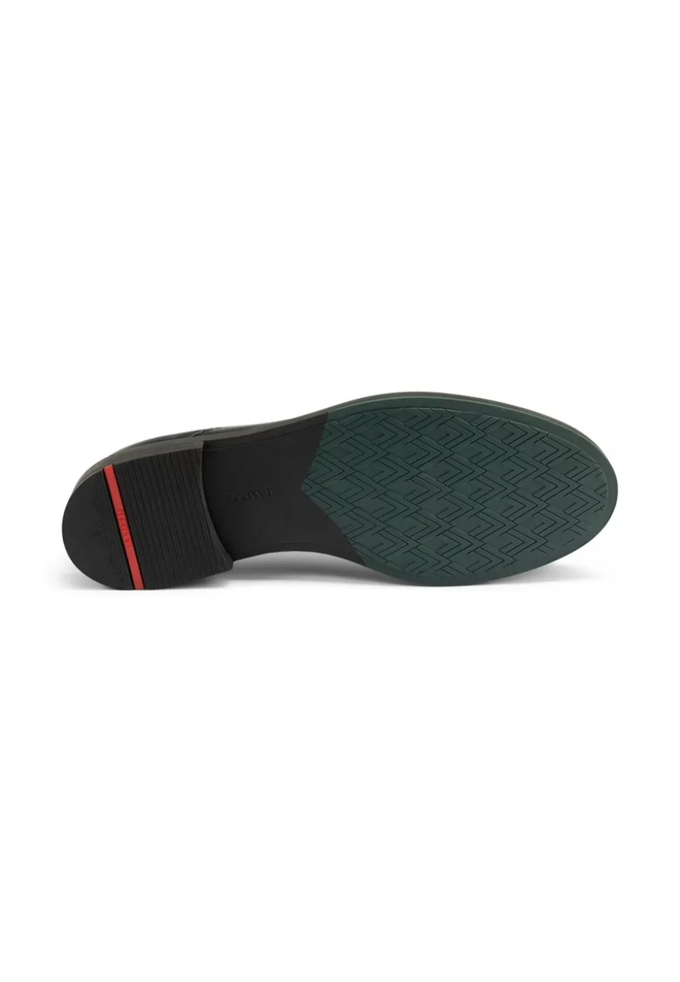 LLOYD 14-851-00 Dame Sko