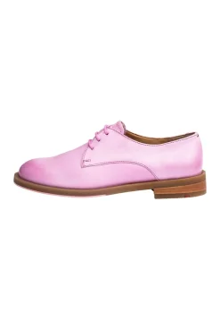 LLOYD 14-720-05 Dame Sko