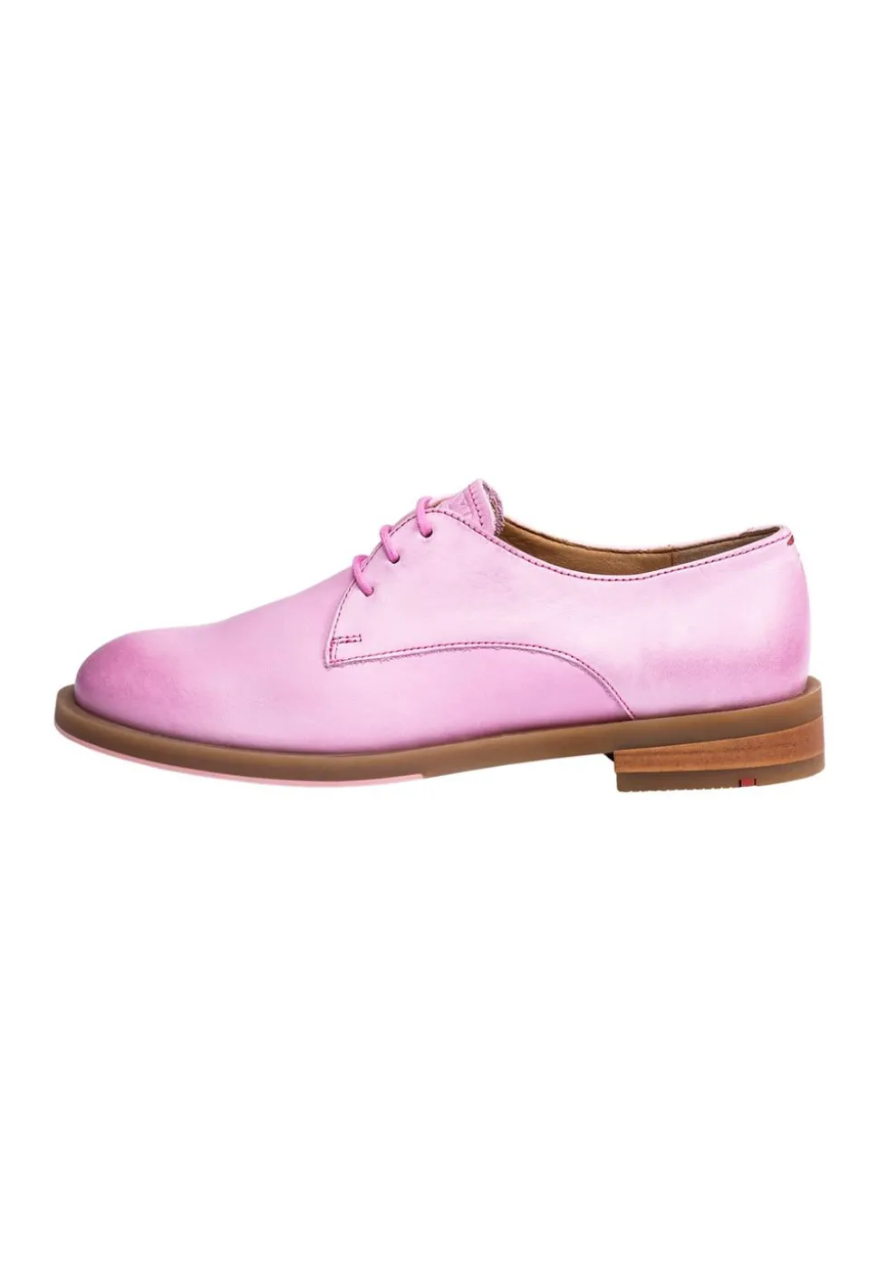LLOYD 14-720-05 Dame Sko