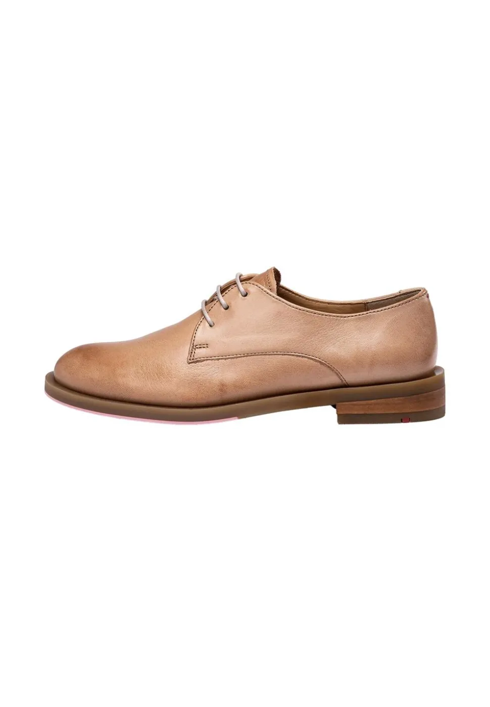 LLOYD 14-720-03 Dame Sko
