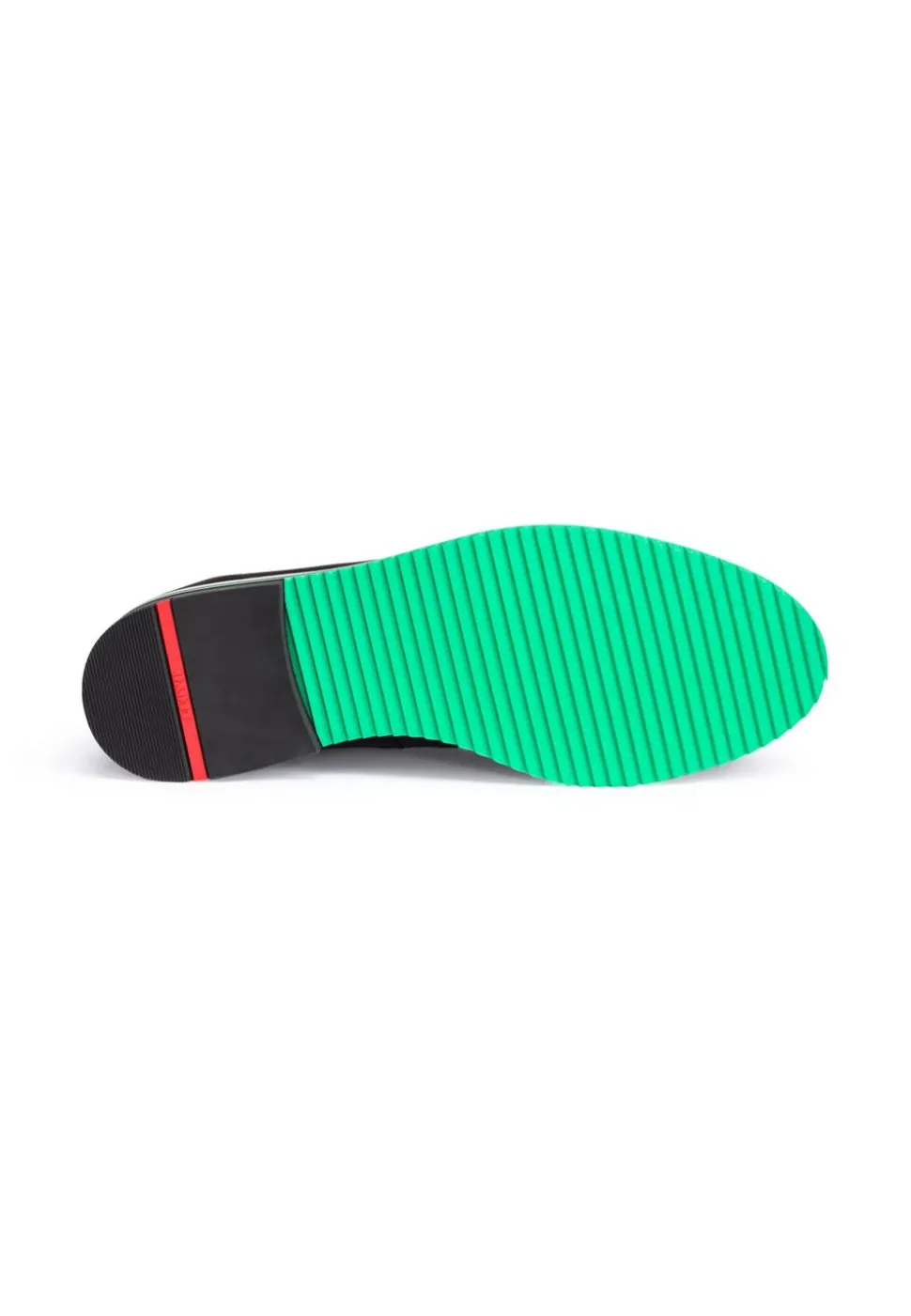LLOYD 14-805-00 Dame Sko