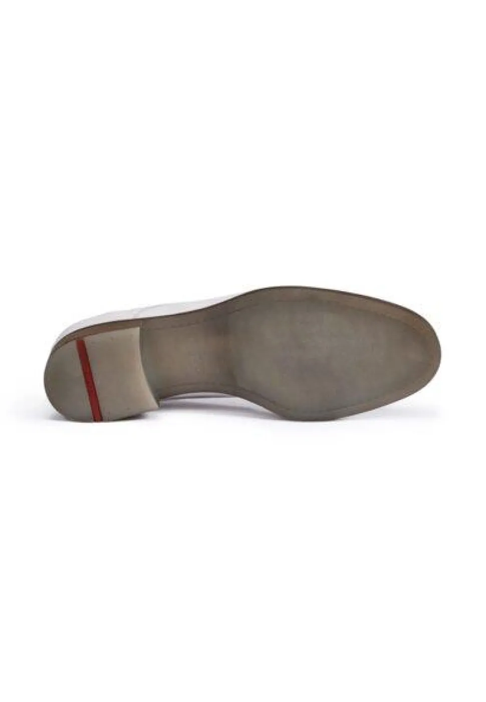 LLOYD 14-730-01 Dame Sko