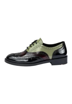 LLOYD 24-278-11 Dame Sko