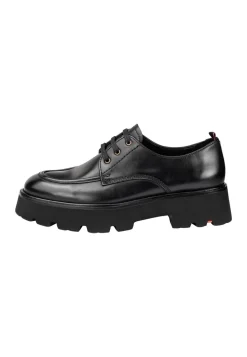 LLOYD 24-275-00 Dame Sko