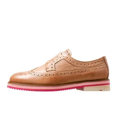 LLOYD 13-826-22 Dame Sko