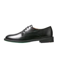 LLOYD 13-730-00 Dame Sko