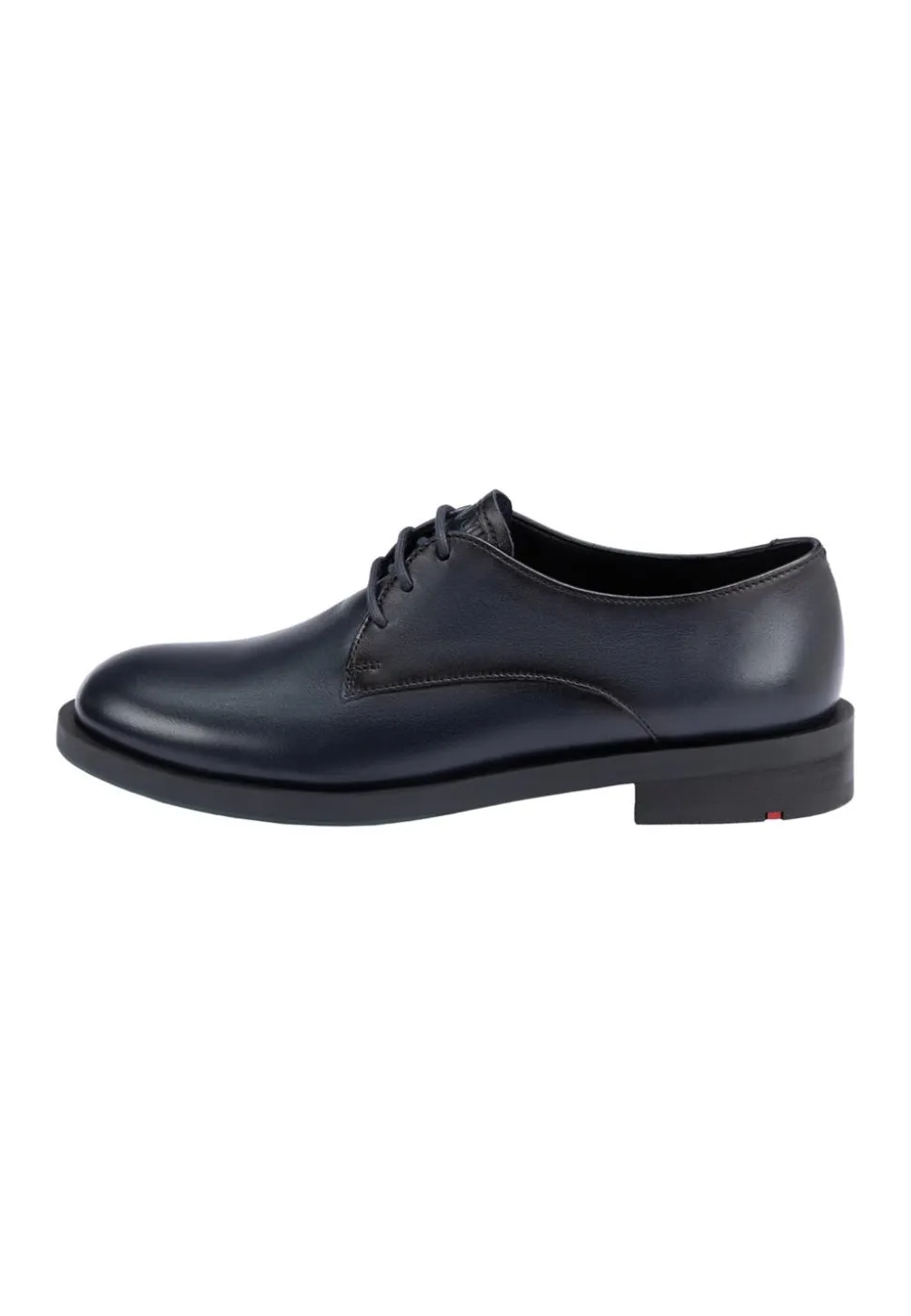 LLOYD 14-851-08 Dame Sko