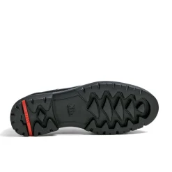 LLOYD 23-312-00 Dame Sko
