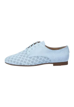 LLOYD 14-820-28 Dame Sko