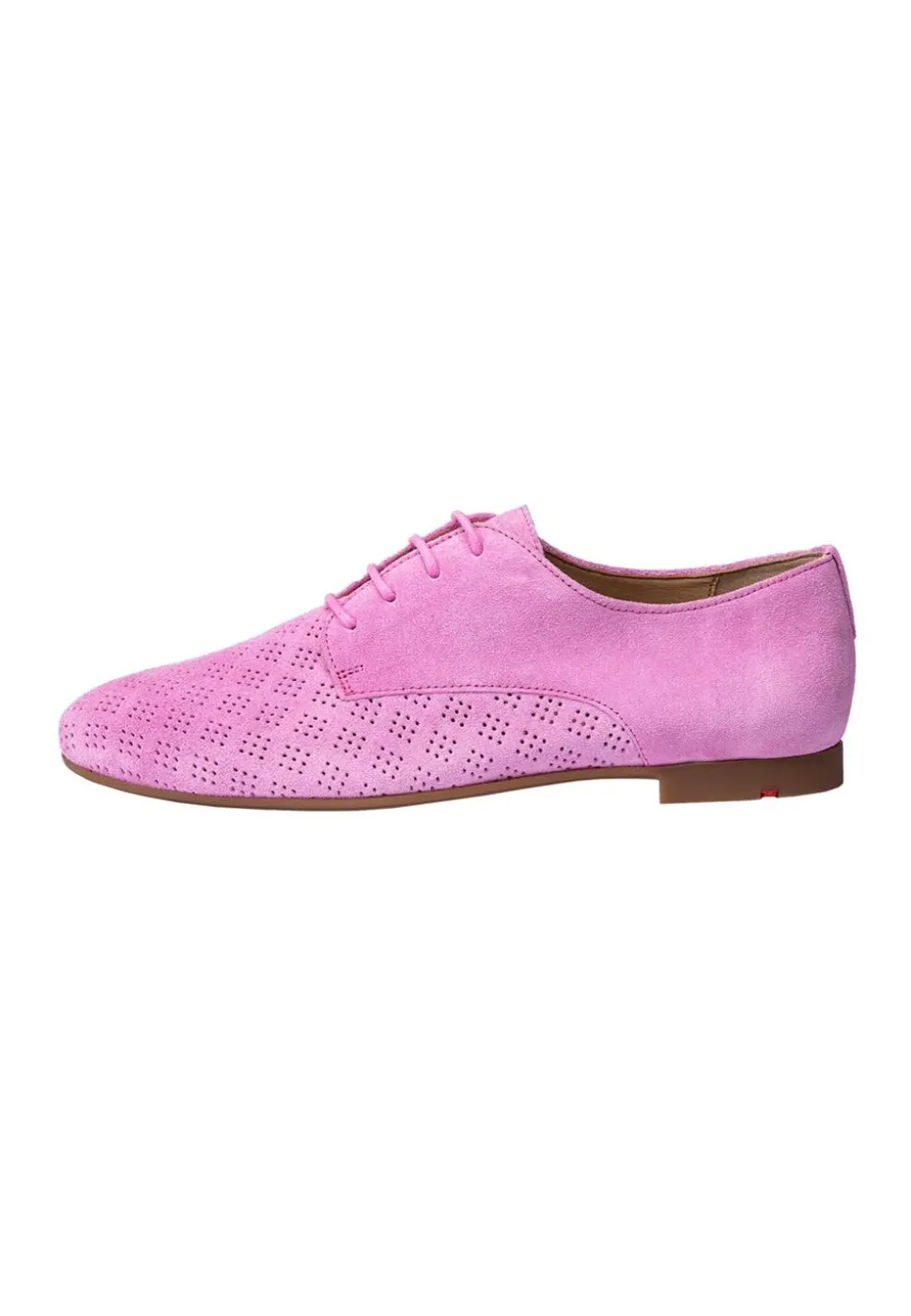 LLOYD 14-820-25 Dame Sko