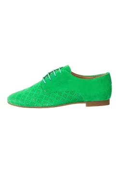 LLOYD 14-820-24 Dame Sko