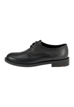 LLOYD 14-851-00 Dame Sko