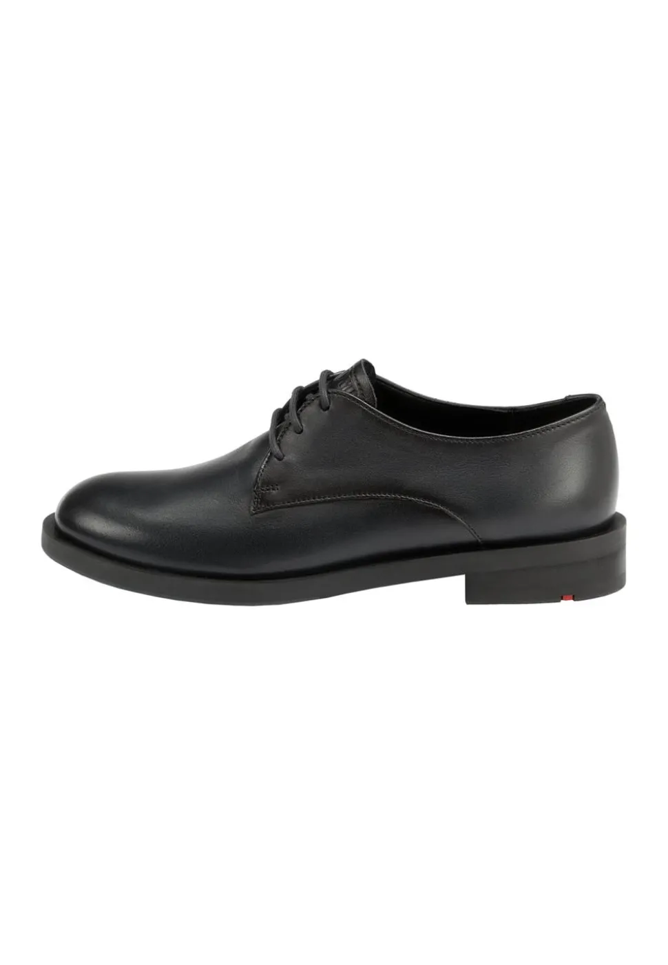 LLOYD 14-851-00 Dame Sko